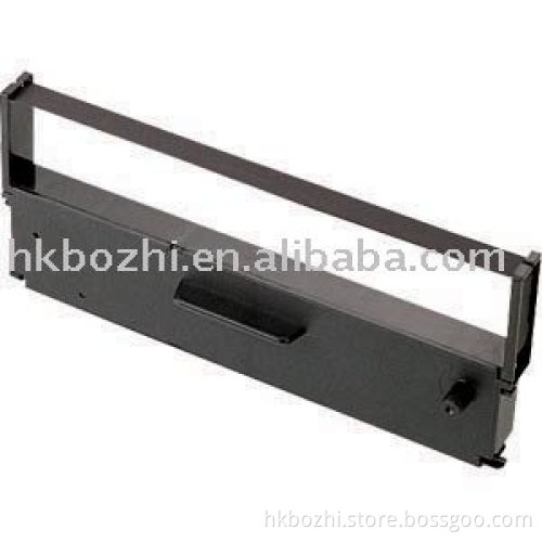 Compatible for EPSON Printer ribbon ERC31